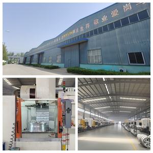 D5393 Jantes modernes en alliage de <span class=keywords><strong>15</strong></span> pouces Nouvelles jantes <span class=keywords><strong>Beadlock</strong></span> en bronze forgé avec 30/35/40mm ET et roue forgée en aluminium PCD de 98mm - Product Image 5