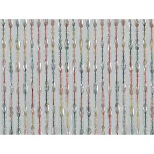 ม่านลูกปัด SOLEIL ขนาด 120x230 ซม. อุปกรณ์ตกแต่งภายใน - Product Image 2