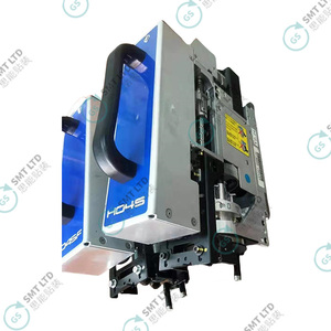 Fuji NXT H04S หัว2UGKHE000127 2UGKHE000105 2UGKHE000106 - Product Image 6