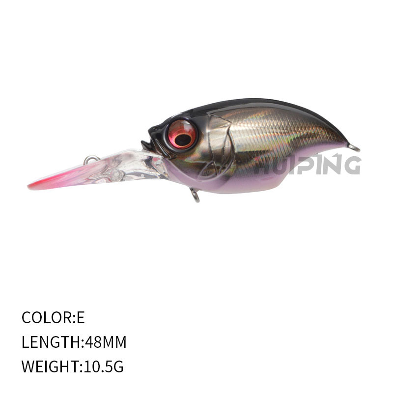affordable musky baitcaster reels Top Muskie Reels for Anglers: Performance and Durability