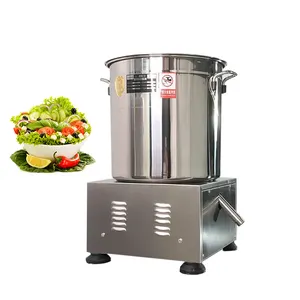 Thép Không Gỉ Hydro Extractor Khử Nước Máy/Ly Tâm Khử Nước Máy Sấy