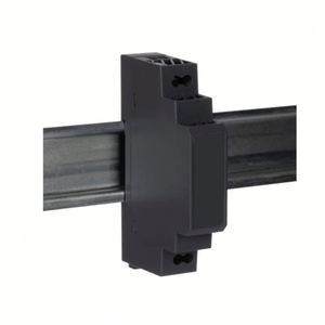 Convertidor de Voltaje CC <span class=keywords><strong>TXO</strong></span> 120-124-J - Product Image 2