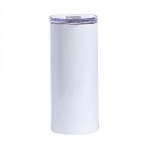 USA Warehouse Customizable Stainless Steel Vacuum Insulated Leak-Proof BPA Free Tumblers <b>Double</b> <b>Wall</b> Eco-Friendly 6-12hr Thermal - Product Image 5