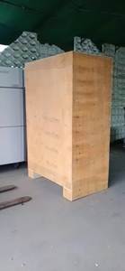 <span class=keywords><strong>Frigorifero</strong></span> commerciale su ordinazione della cucina del refrigeratore del congelatore del <span class=keywords><strong>frigorifero</strong></span> del gelato della cucina - Product Image 4