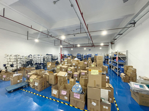 High Quality Mini GPS <strong>Module</strong> Antenna Integrated <strong>GNSS</strong> Chip for Vehicle - Product Image 5