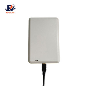 Thượng Hải Chất Lượng Cao Máy Tính Để Bàn NFC UHF RFID <span class=keywords><strong>EMV</strong></span> Chip Thông Minh Thẻ E <span class=keywords><strong>Reader</strong></span> Writer Phần Mềm - Product Image 2