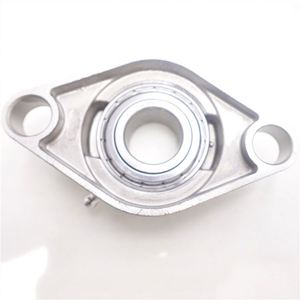 SESFL205-16รับน้ำหนักบล็อคหมอนทำจากสเตนเลสสตีล - Product Image 5