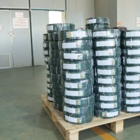 UI1007 câble automobile 24AWG fils électriques basse tension