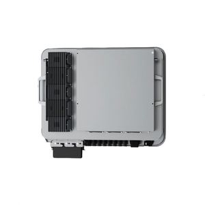 ระบบโซลาร์เซลล์แบบเชื่อมต่อกับระบบไฟฟ้าสาธารณะ Grid Power SG50CX-P2 50 กิโลวัตต์ สามเฟส - Product Image 2