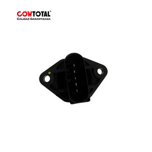 Sensore Misuratore di Flusso d'Aria Cowtotal F00C2G2029 per LAND ROVER BMW E36 E39 E53 Z3 <span class=keywords><strong>Z8</strong></span> - Product Image 2