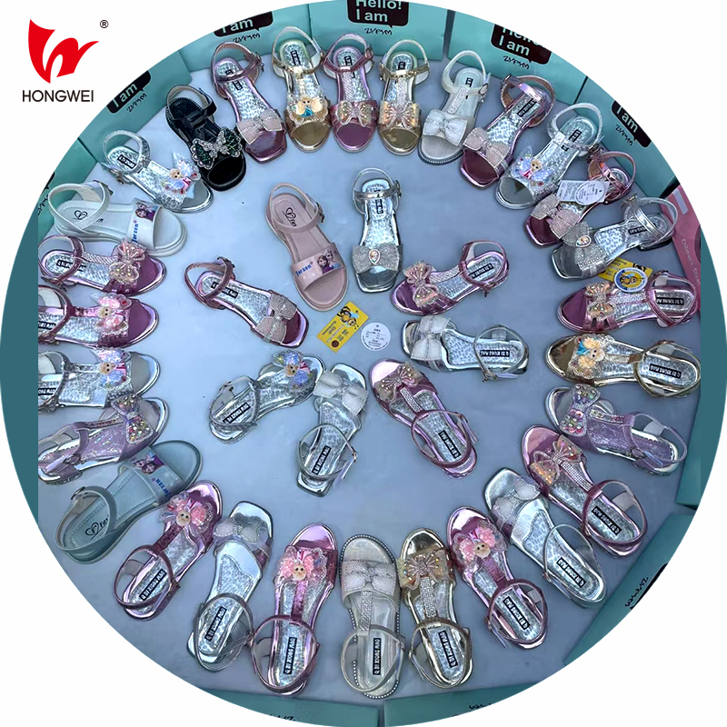Sandalias Por Mayor Online, 40% OFF | www.philippe-guiguet-bologne.com