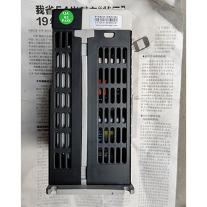 Lecteur PSDD-08A5D pour YAKO PSDD-08A5D - Product Image 4