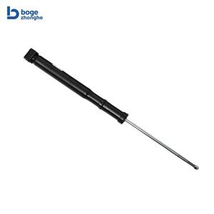 Amortiguador Trasero 5Q0513049C 5Q0513049CD para VW Golf 5 6 7 Passat CC Skoda Octavia SEAT <span class=keywords><strong>Leon</strong></span> Audi A3 - Product Image 4