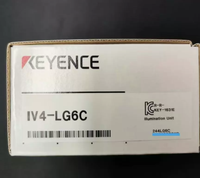 Modul Sumber Cahaya Keyence IV4-LG6C
