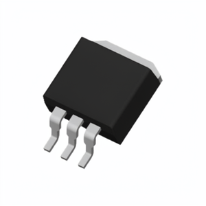 LM1086R-ADJ TO 263 4, D2PAK , TO 263AA Buy Online Electronic Components Manufacturer Channel Power Management (PMIC) - Product Image 1