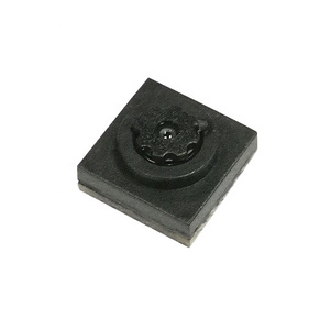 <strong>Camera</strong> <strong>module</strong> <strong>GC0308</strong> sensor 300000 pixel QR code recognition optical flow positioning <strong>camera</strong> <strong>module</strong> - Product Image 1