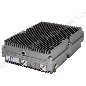 Personnalisation professionnelle B8 10W de bande de fréquence de <span class=keywords><strong>brouilleur</strong></span> de PA d'amplificateur de puissance de liaison descendante - Product Image 2