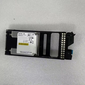 Precio con Descuento para Disco Duro Interno SAS EMC VMAX 300G 15K de 2.5 a 3.5 Pulgadas de Segunda Mano para Servidor - Product Image 4