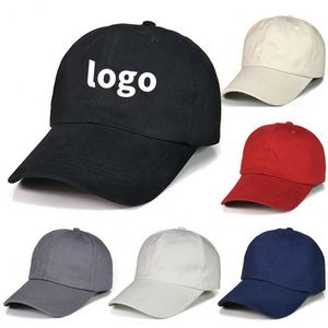 Gorras de Béisbol Deportivas de 6 Paneles al por Mayor para Hombre, de Perfil Bajo, de Secado Rápido, Ajustadas, con Logotipo Bordado 3D Personalizado, Estampado de Leopardo, para Fiestas - Product Image 1