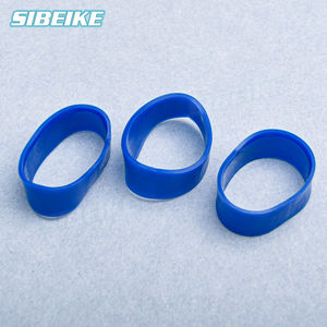 ユニバーサルダブルスーパーチャージャーターボネーターターボチャージャーエアインテーク燃料セーバーファンネオクロームエアインテーク燃料セーバーファン - Product Image 6