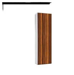 Panel Compuesto de Aluminio <span class=keywords><strong>Dibond</strong></span> para Material de Construcción, Precio de Fábrica, Panel Compuesto de Aluminio Resistente al Fuego - Product Image 1