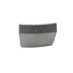 Morsetto per Ruote - Stile DAYTON F - Foro da 3/4" - Profondità 1-1/4" - Sostituisce R005784G - Fornitore Cinese all'Ingrosso - Product Image 2