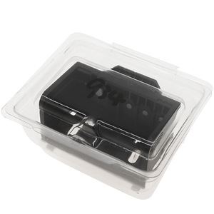 Support de cartouche d'imprimante Changxin Tree pour têtes d'impression HP 6830 6230 934 935, compatible avec les imprimantes HP - Product Image 3