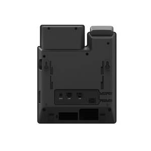 Usine 6 lignes compte SIP et téléphone IP à écran couleur de 3.5 pouces et <span class=keywords><strong>ligne</strong></span> <span class=keywords><strong>fixe</strong></span> PSTN Telecom DTMF/FSK - Product Image 6