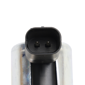 Solenoide de desplazamiento múltiple 53022298AA para <span class=keywords><strong>Dodge</strong></span> Ram Jeep 5.7L 6.4L 2010-2023 para Chrysler - Product Image 3