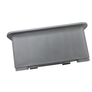 Pieds de nivellement <span class=keywords><strong>pour</strong></span> <span class=keywords><strong>camping</strong></span>-<span class=keywords><strong>car</strong></span>, équipement et outils <span class=keywords><strong>pour</strong></span> <span class=keywords><strong>camping</strong></span>-<span class=keywords><strong>car</strong></span>, blocs de nivellement <span class=keywords><strong>pour</strong></span> <span class=keywords><strong>camping</strong></span>-<span class=keywords><strong>car</strong></span> - Product Image 5