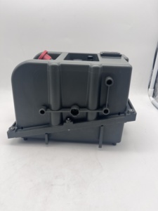 Bangzhuo awp phụ tùng 1001166194 mặt đất hộp điều khiển lắp ráp được sử dụng cho jlg Scissor Lift - Product Image 2