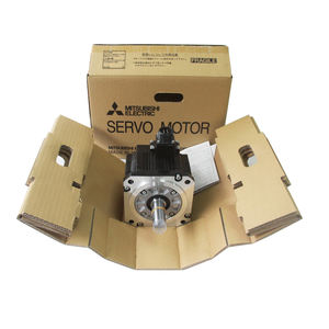 Pieza de Repuesto Industrial FANUC HG104S-D48 - Product Image 6