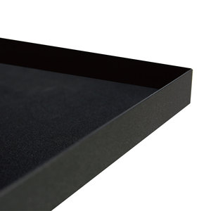 ขาตั้งโน้ตบุ๊กแบบปรับระดับความสูงได้ NB-1 สำหรับโน้ตบุ๊กหลายขนาด - Product Image 2