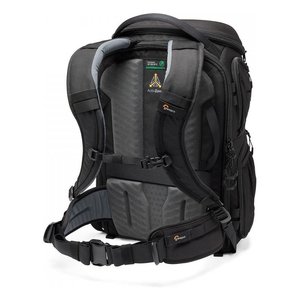 Borsa Zaino PROTACTIC BP 450 AW III Black LP37483 PWW - Product Image 3