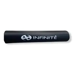 Infinité Professional for Olympic Barbell <b>Neck</b> Protector <b>Support</b> for Training and Exercise - Product Image 1