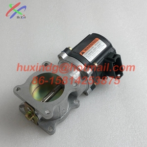 8404-2009 Woodward 8404-2009 0055-00-040 Van điều khiển bướm ga Woodward 8404 2009 84042009 005500040 8404-4008 84404008 - Product Image 5