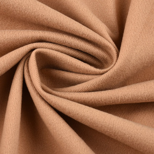 Collezione di tessuti in velluto Premium-velluto spazzolato, velluto olandese e peluche coreano (pelo corto pesante) per divano/tappezzeria - Product Image 1