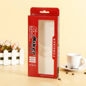 Étui de téléphone <span class=keywords><strong>pas</strong></span> <span class=keywords><strong>cher</strong></span> accessoires de téléphone boîte en papier marque personnalisée carton écouteur paquet chargeur emballage boîte à languette suspendue - Product Image 1