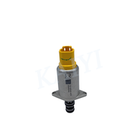 XE60/XE80/SE75 électrovanne F06-12D1AAB-A01 électrovanne électrovanne pour XCMG/SHANTUI