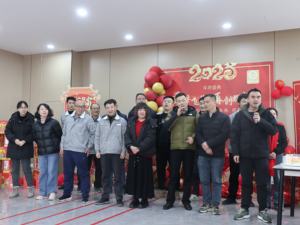 מפעל SKG-117 מותאם אישית דגם צריכה אלקטרוניקה multayer בגודל 300 מ "מ x 110 מ" מ עם עובי 1.6 מ "מ - Product Image 5