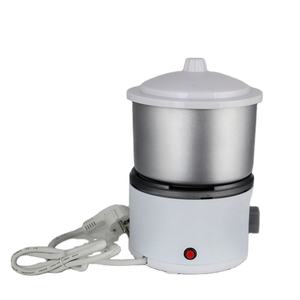 <span class=keywords><strong>Saucier</strong></span> à confiture portable électrique 1L pour ménage commercial - Product Image 3