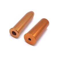Service d'usinage CNC personnalisé en Chine, pièces métalliques en laiton, aluminium, acier inoxydable, prototypage rapide, usinage, fraisage