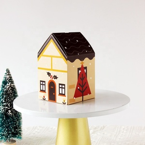 MorSun yılbaşı hediye kutuları - Product Image 5