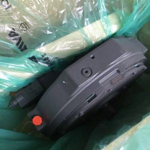 Nouvelle pompe à piston hydraulique Konecranes SMV7/8ECB90SMV4531TB5 avec référence 6022.037 - Product Image 2