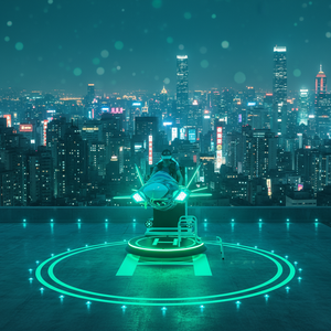 <span class=keywords><strong>Simulador</strong></span> <span class=keywords><strong>de</strong></span> Vuelo Metálico 9D VR para Juegos <span class=keywords><strong>de</strong></span> Aeronaves y Helicópteros en Parques <span class=keywords><strong>de</strong></span> Aventuras, <span class=keywords><strong>de</strong></span> la Fábrica Guangdong Panyu - Product Image 3