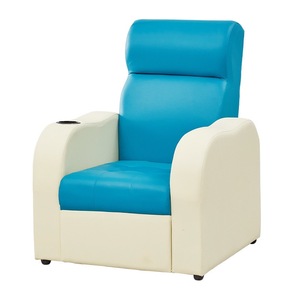 Silla de infusión Xindalong XDL-55 giratoria con reposabrazos para uso hospitalario - Product Image 1