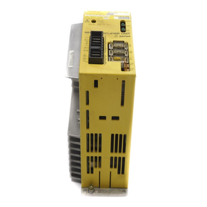 Controlador PLC Dedicado para Automatización Industrial <span class=keywords><strong>A06b</strong></span> <span class=keywords><strong>6093</strong></span> <span class=keywords><strong>H102</strong></span> 200 240v 3a Unmp Nuevo Original en Stock - Product Image 1