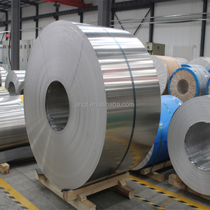 Zincalume Az100 Galvalume Bobina de acero AFP Antifinger <span class=keywords><strong>Aluzinc</strong></span> Hoja para techos Corte personalizado y servicio de procesamiento soldado - Product Image 6