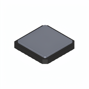 28 LCC AD7769JP-REEL Data Acquisition Authorized Distributor Electronic Circuit Components - Product Image 1