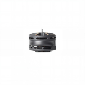 TMOTOR CINE30 6S FPV Moteur Brushless RC en Alliage pour Drone de Filmage et de Diffusion, 3 Pouces, Longue Autonomie, Chine - Product Image 1